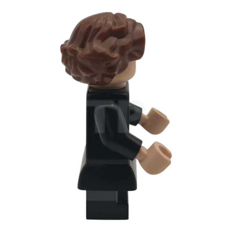 LEGO&reg; hp626 Millicent Bulstrode