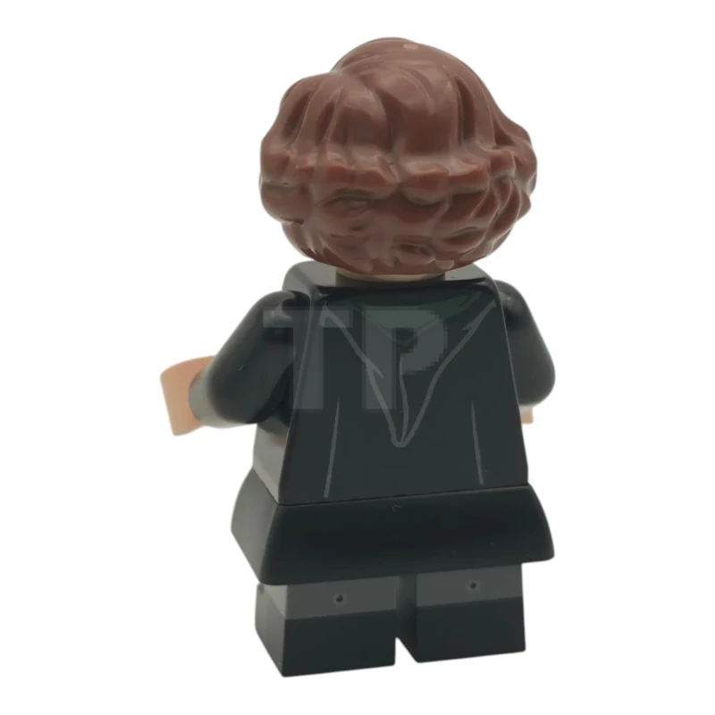 LEGO&reg; hp626 Millicent Bulstrode