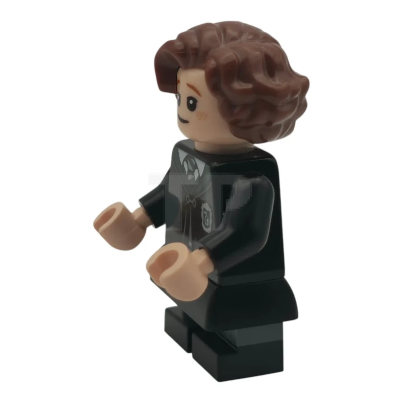 LEGO&reg; hp626 Millicent Bulstrode