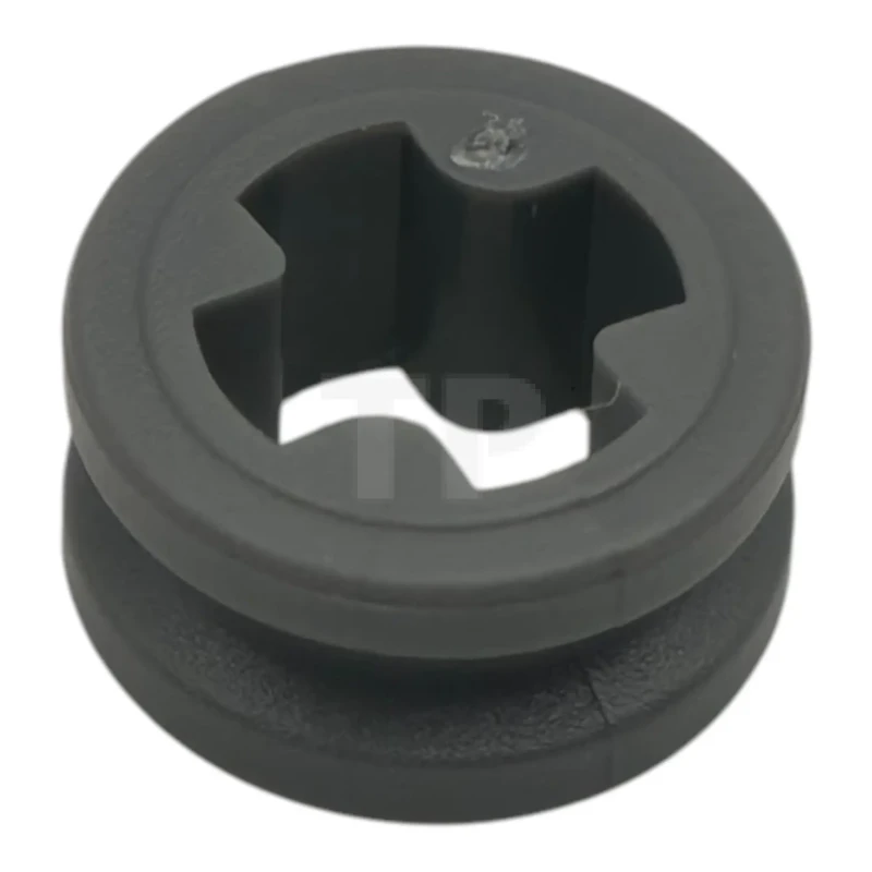 LEGO&reg; 6609946 - 4265c - Technic, Bush 1/2 Smooth
