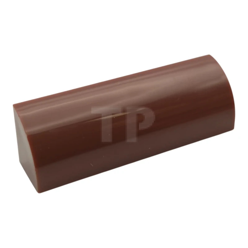 LEGO&reg;  - 5849 - Slope 1 x 4 Curved