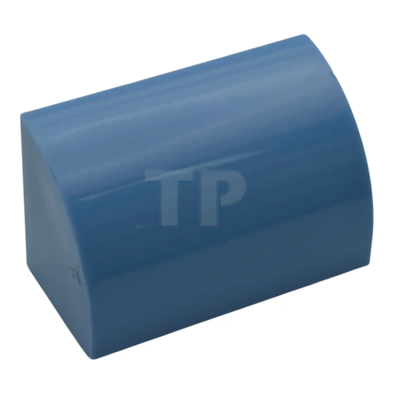 LEGO&reg;  - 37352 - Slope 1 x 2 x 1 Curved