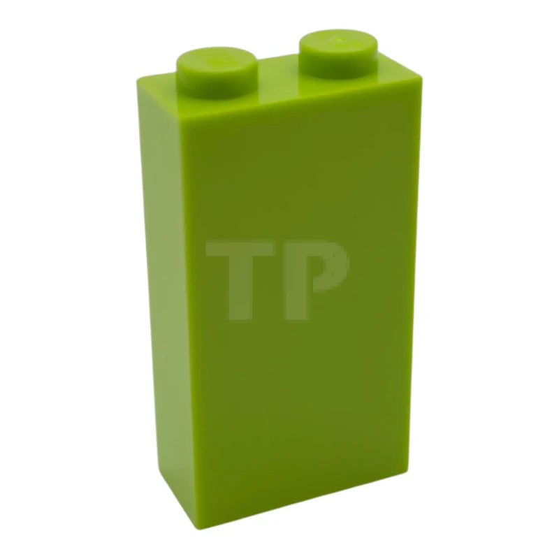 LEGO&reg;  - 22886 - Mattone 1 x 2 x 3