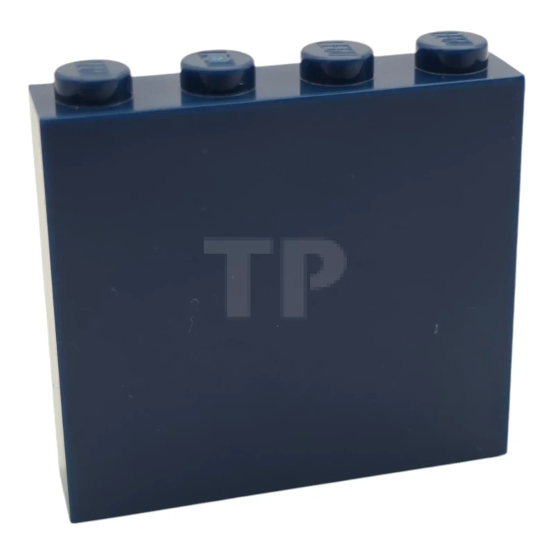 LEGO&reg;  - 49311 - Brick 1 x 4 x 3