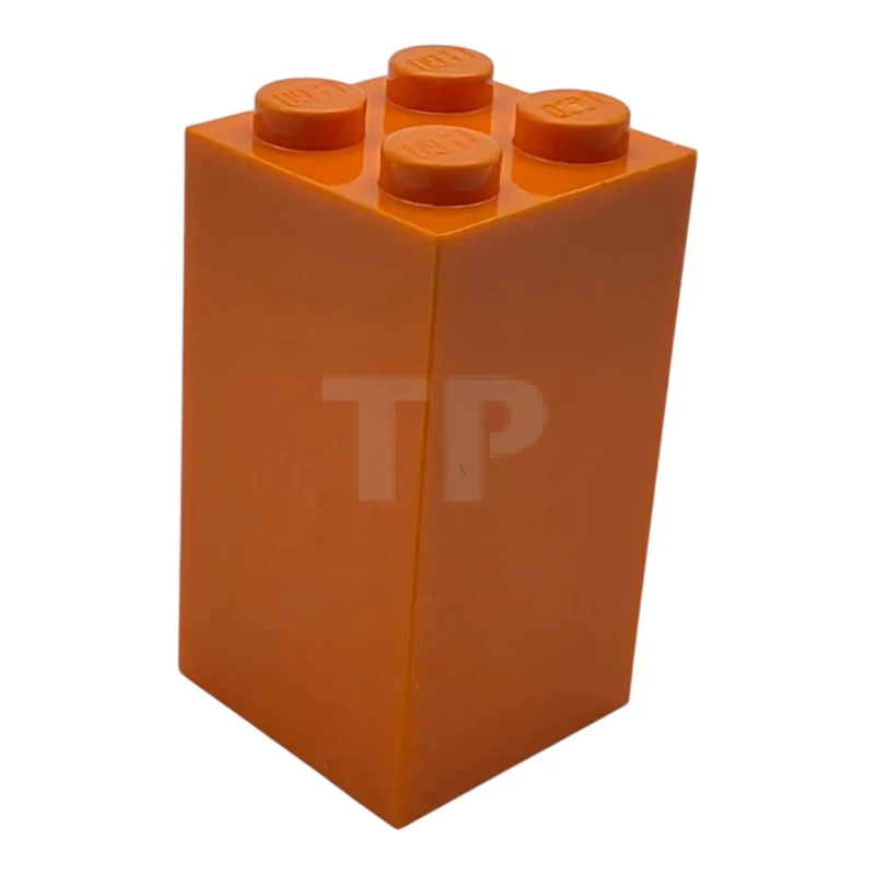 LEGO&reg;  - 30145 - Ladrillo 2 x 2 x 3