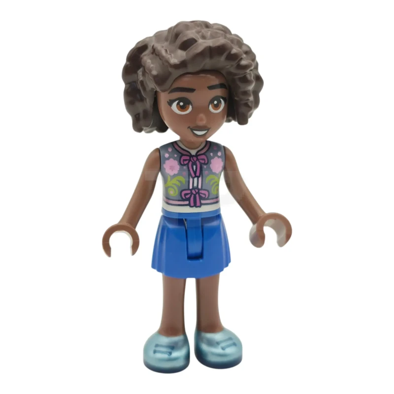 LEGO&reg; frnd0897 Aliya