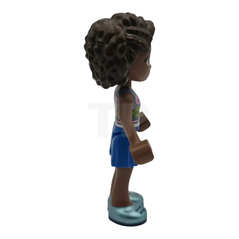 LEGO&reg; frnd0897 Aliya