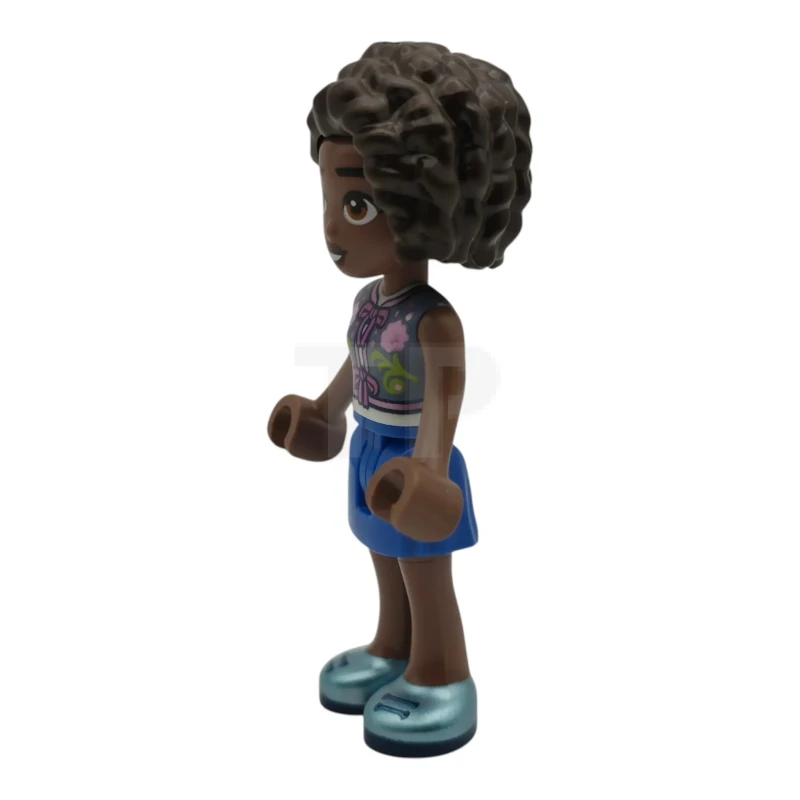LEGO&reg; frnd0897 Aliya