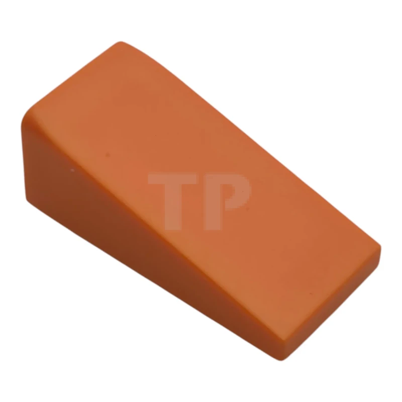 LEGO&reg; 6594220 - 5404 - Slope 18 2 x 1 x 2/3