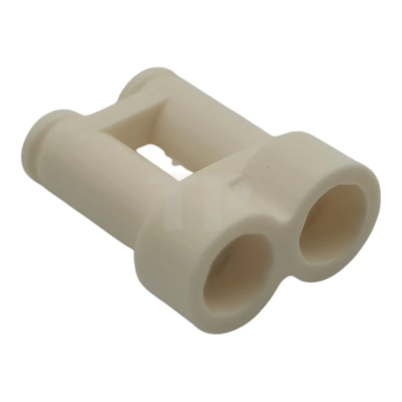 LEGO&reg; 6601430 - 30162 - Minifig, Utensil Binoculars Town