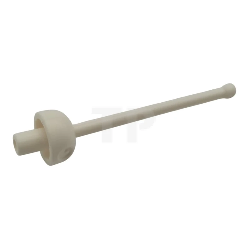 LEGO&reg; 6605469 - 93550 - Minifig, Weapon Sword, Foil