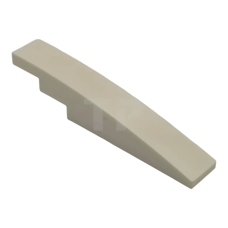 LEGO&reg; 6508986 - 6801 - Slope, Curved 6 x 1
