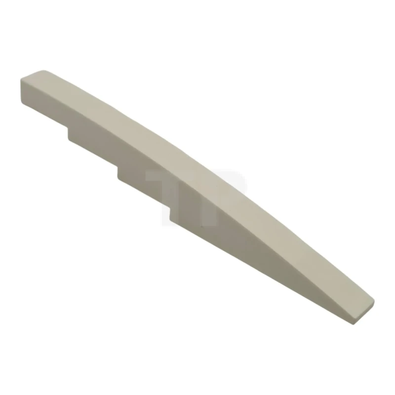 LEGO&reg; 6605465 - 7236 - Slope, Curved 12 x 1 x 1 2/3