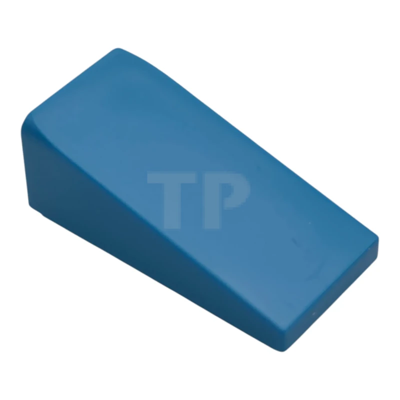 LEGO&reg; 6535522 - 5404 - Slope 18 2 x 1 x 2/3