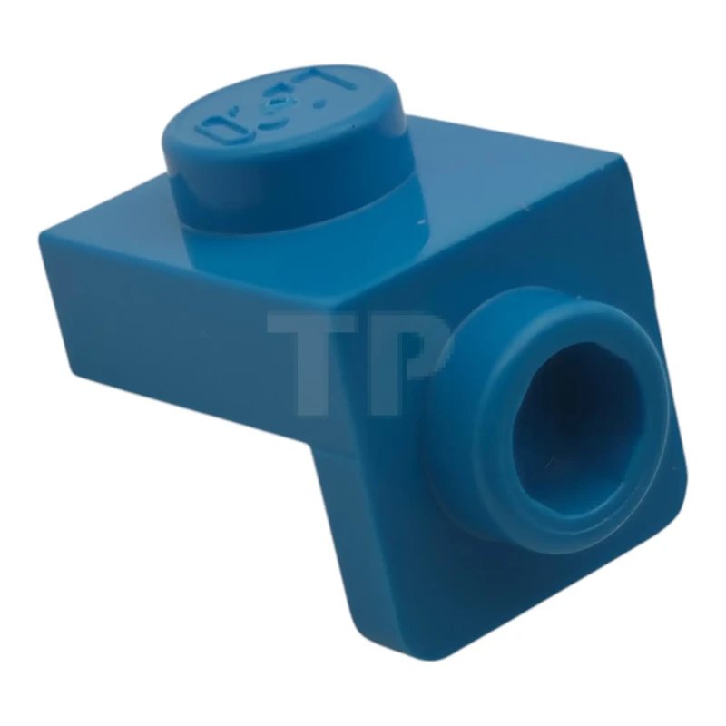 LEGO&reg; 6609913 - 36841 - Support 1 x 1 - 1 x 1