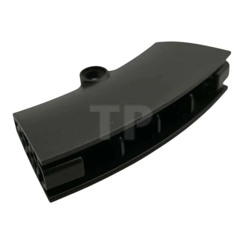 LEGO&reg; 6585275 - 7978 - Technic, Panel Wheel Segment 30 degrees