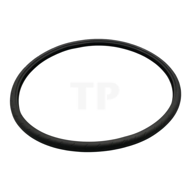 LEGO&reg; 6680593 - 7970 - Tire 241 x 12