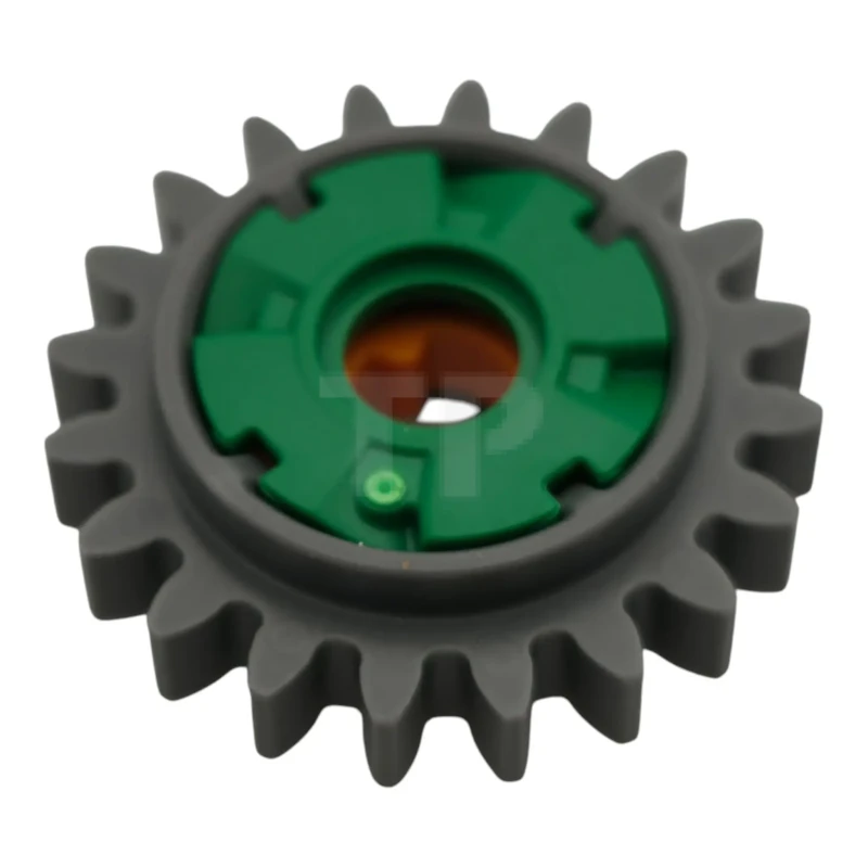 LEGO&reg; 6576527 - 7161c01 - Technic, embrague de 20 dientes