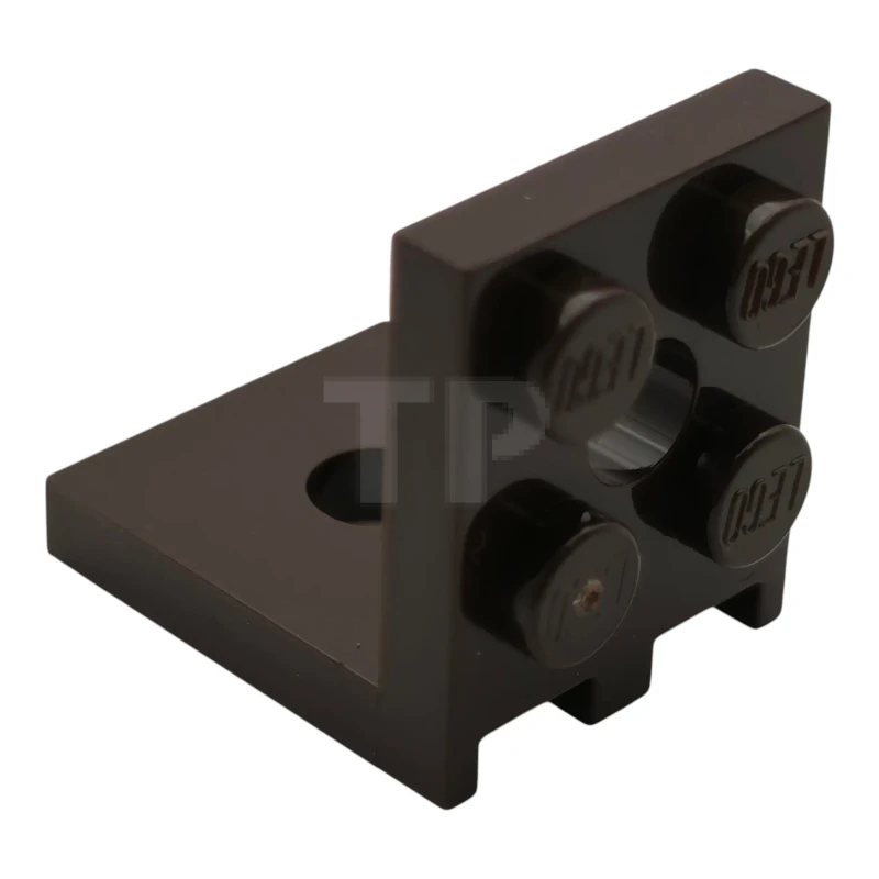 LEGO&reg; 6515036 - 3956 - Bracket 2 x 2 - 2 x 2