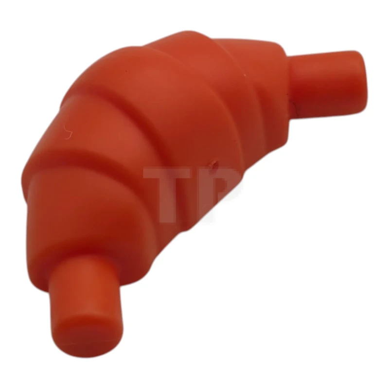 LEGO&reg; 6610669 - 67338 - Croissant