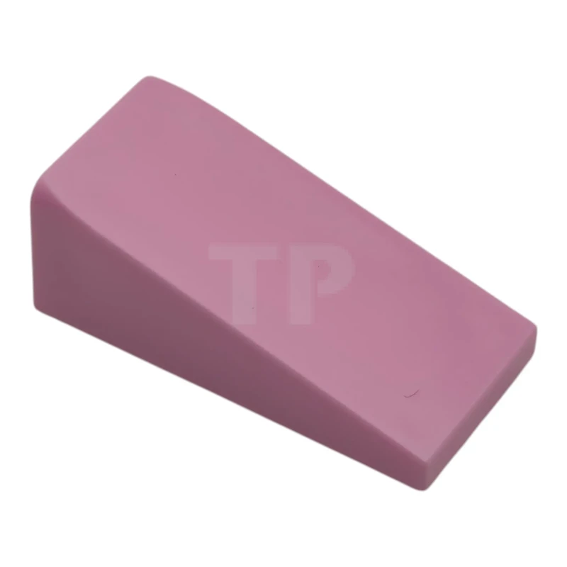 LEGO&reg; 6610664 - 5404 - Slope 2 x 1 x 2/3 - 18º