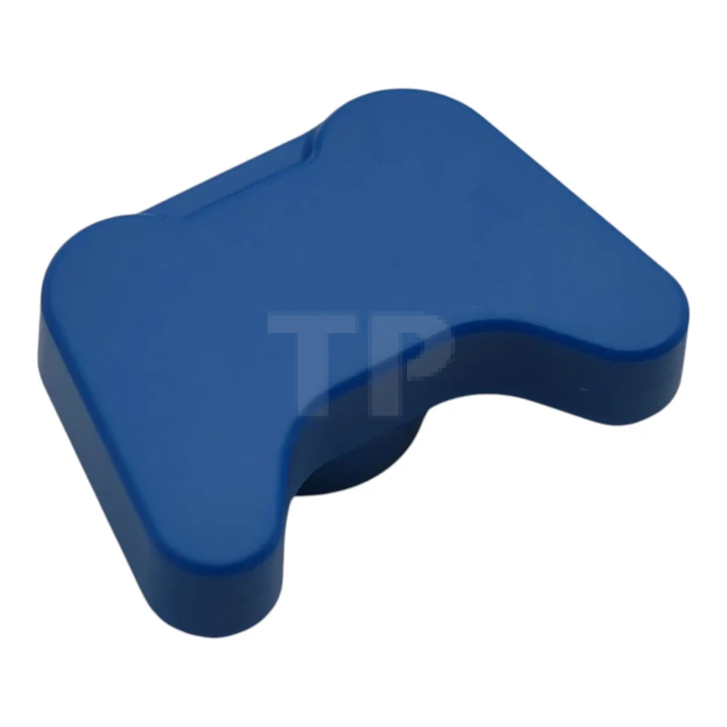 LEGO&reg; 6632546 - 53118 - Video Game Controller