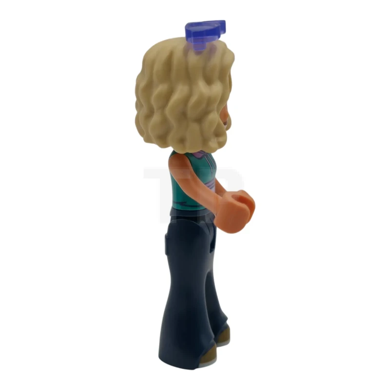 LEGO&reg; frnd0900 Nova