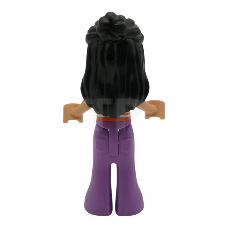 LEGO&reg; frnd0899 Liann