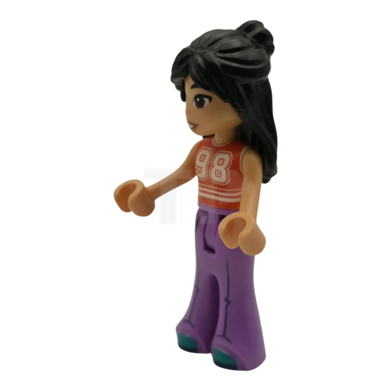 LEGO&reg; frnd0899 Liann
