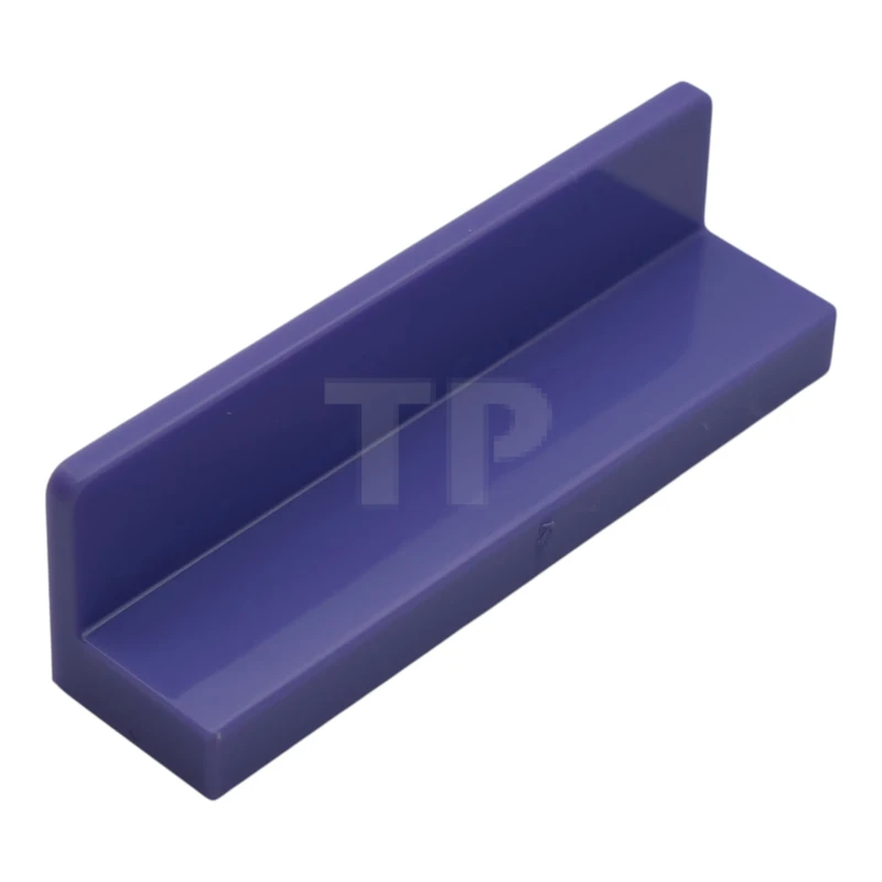 LEGO&reg; 30413 -  - Panel 1 x 4 x 1