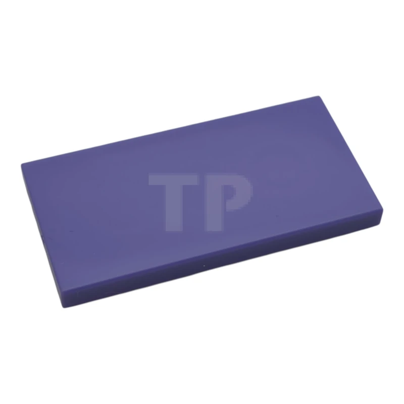 LEGO&reg;  - 87079 - Piastrelle 2 x 4
