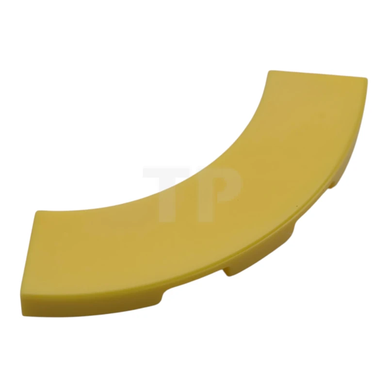 LEGO&reg; 79393 -  - Tile 3 x 3  Round Corner