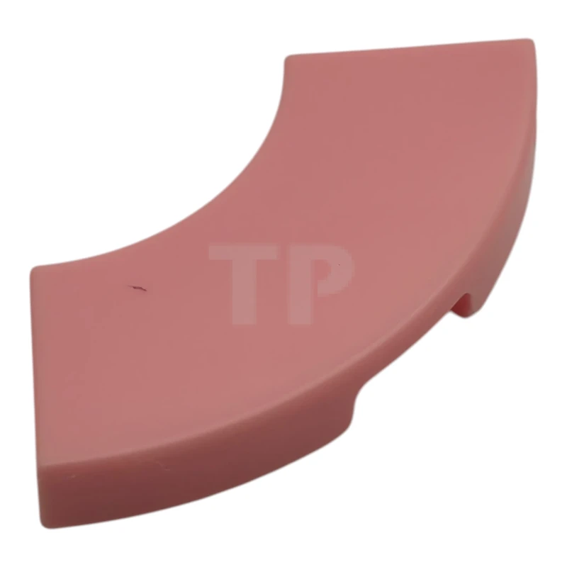 LEGO&reg;  - 27925 - Tile 2 x 2 Round Corner
