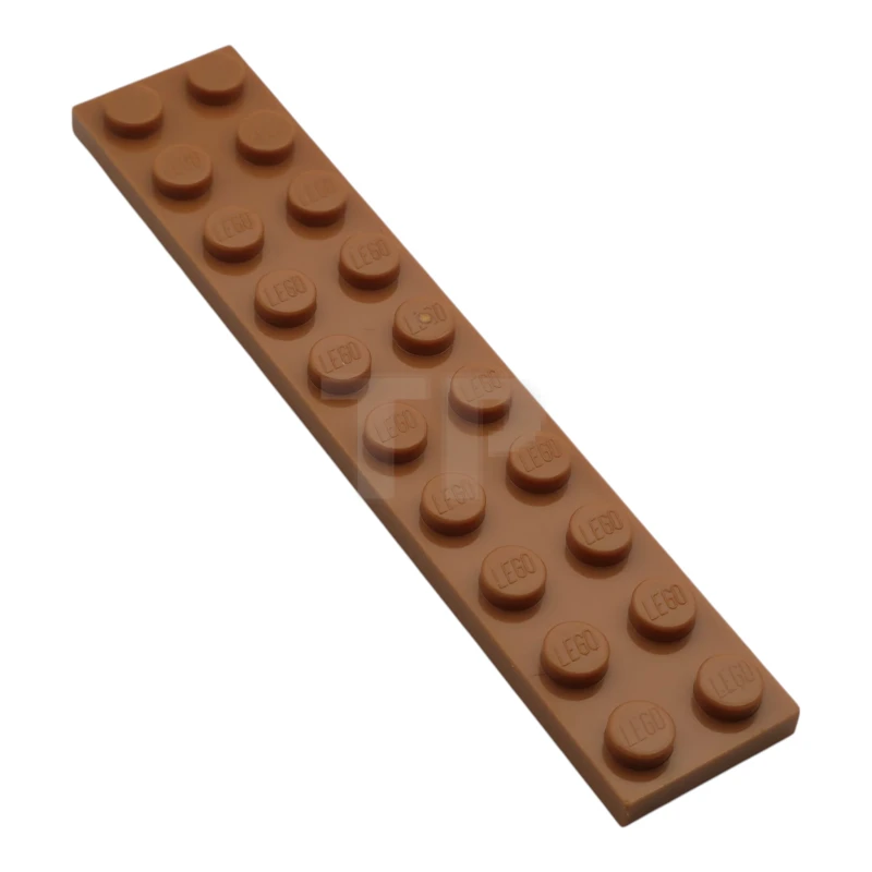 LEGO&reg; 3832 -  - Plate 2 x 10