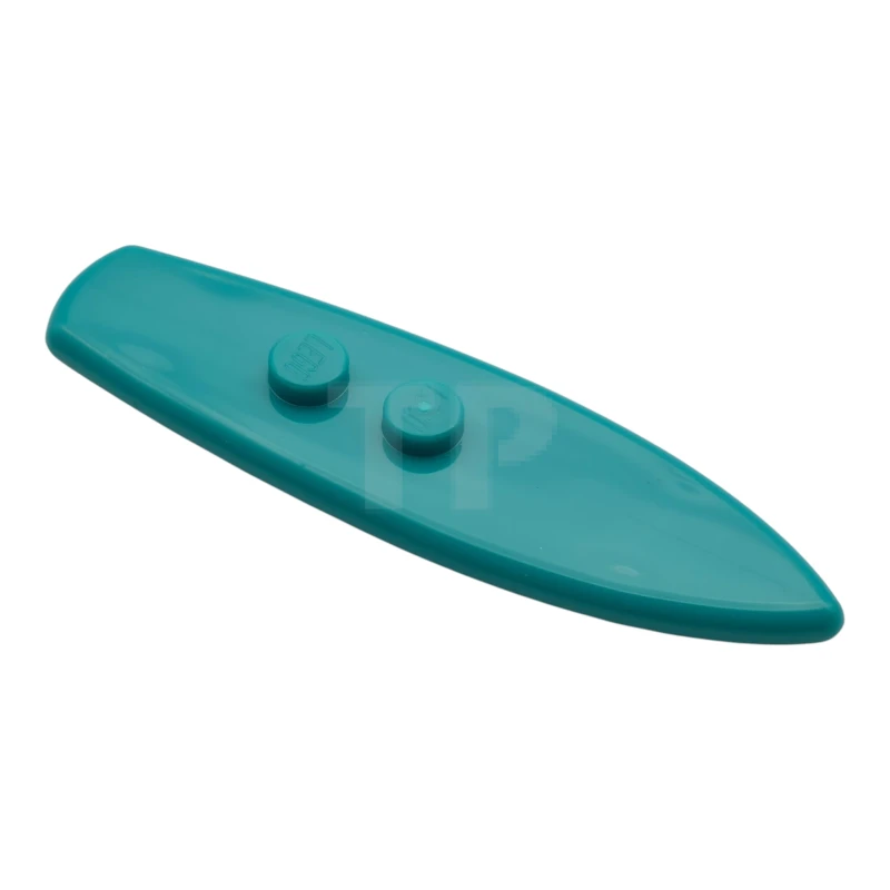 LEGO&reg; 6603225 - 90397 - Surfplank