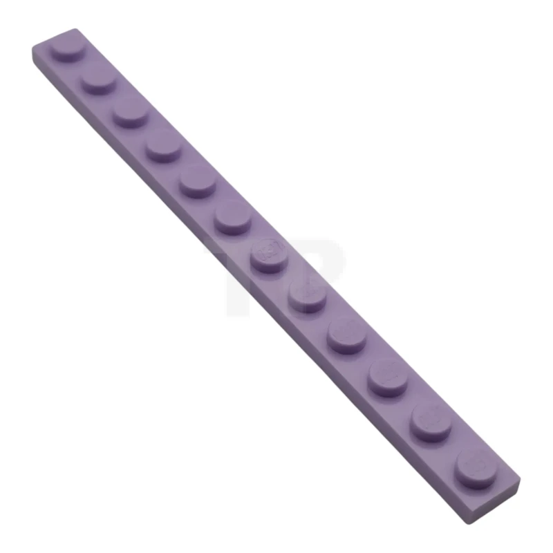 LEGO&reg; 60479 - 6609804 - Plate 1 x 12