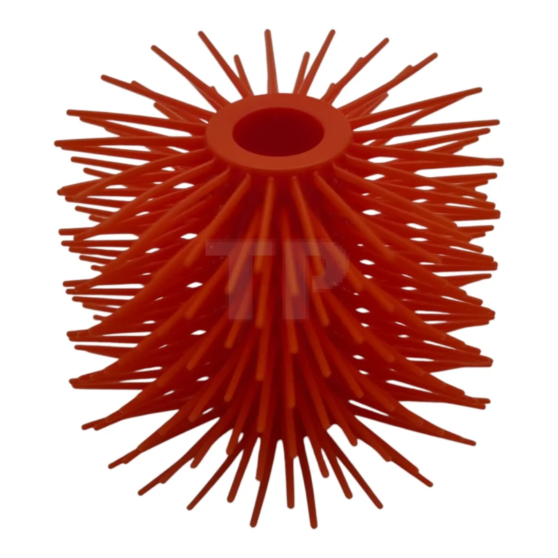 LEGO&reg; 6608282 - 2498 - Vehicle, Brush