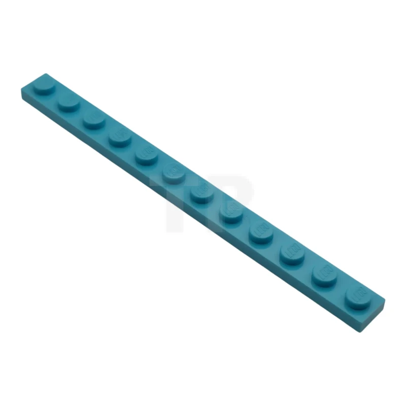 LEGO&reg; 60479 - 6603223 - Plate 1 x 12