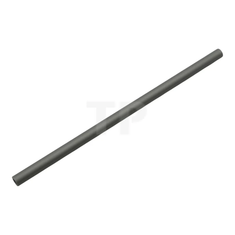 LEGO&reg; 6559058 - 75c10 - Hose, Rigid 3mm D. 10L / 8.0cm