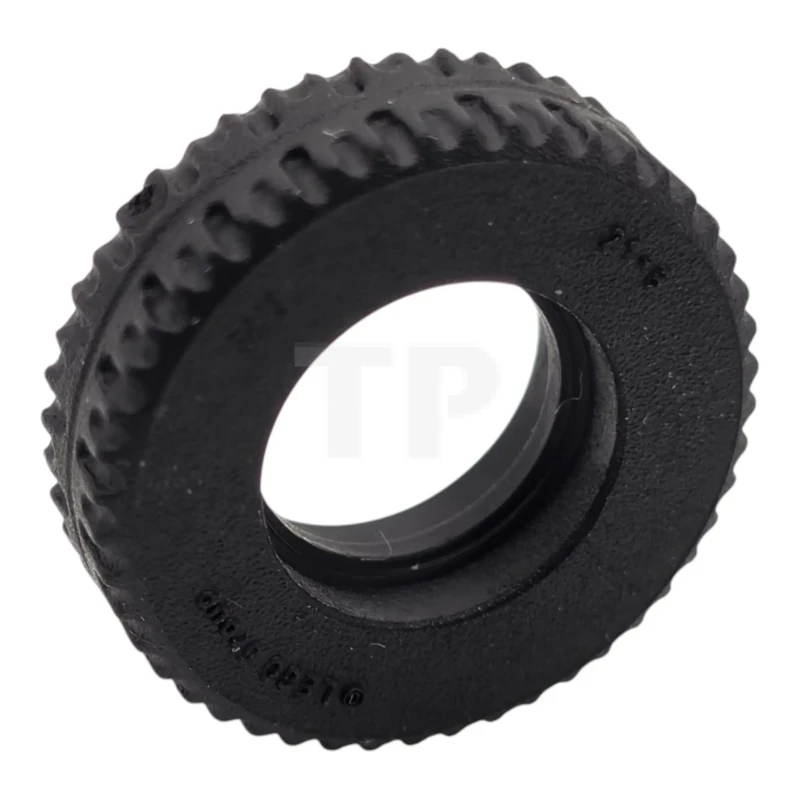 LEGO&reg; 6568982 - 5813 - Band 21 x 6