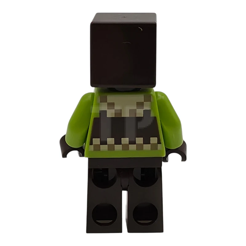 LEGO&reg; min282 Aeronaut