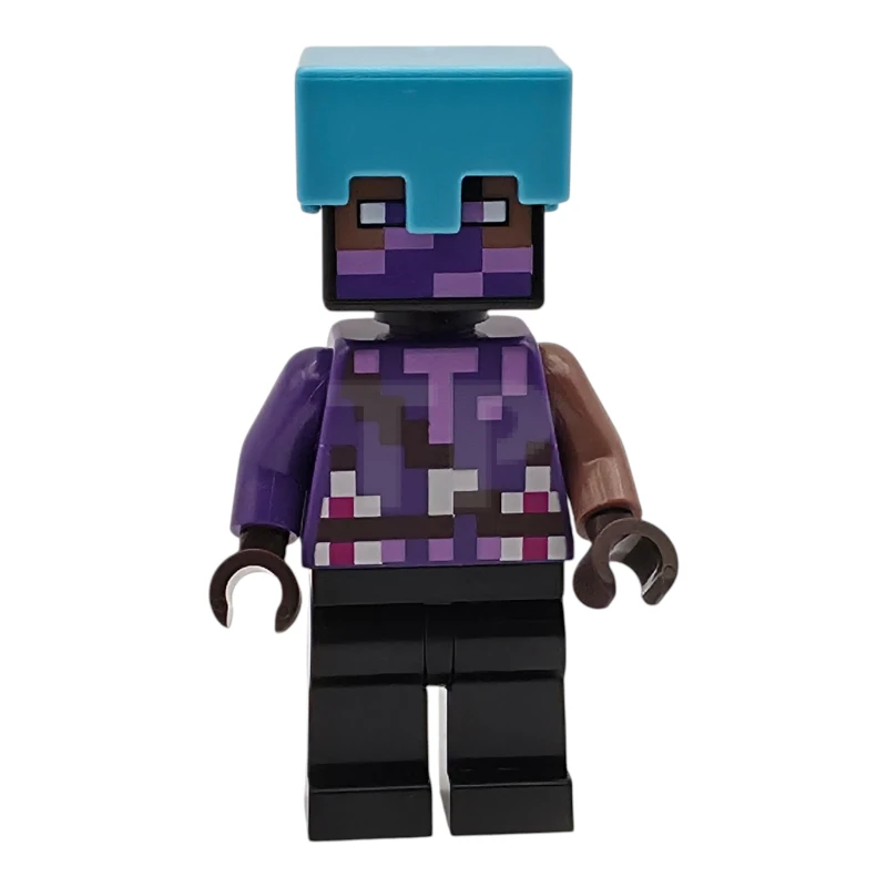 LEGO&reg; min283 Ghast Keeper