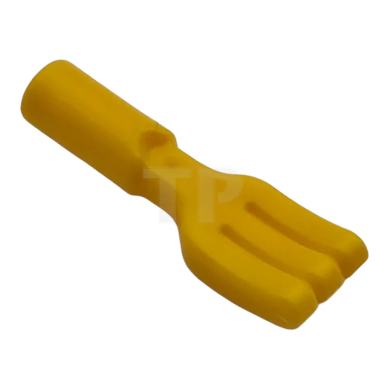 LEGO&reg; 6599600 - 79741 - Minifigure, Utensil Fork