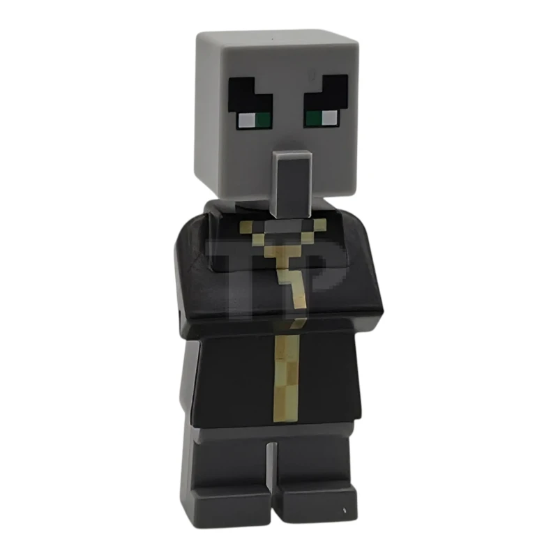 LEGO&reg; min268 Evoker