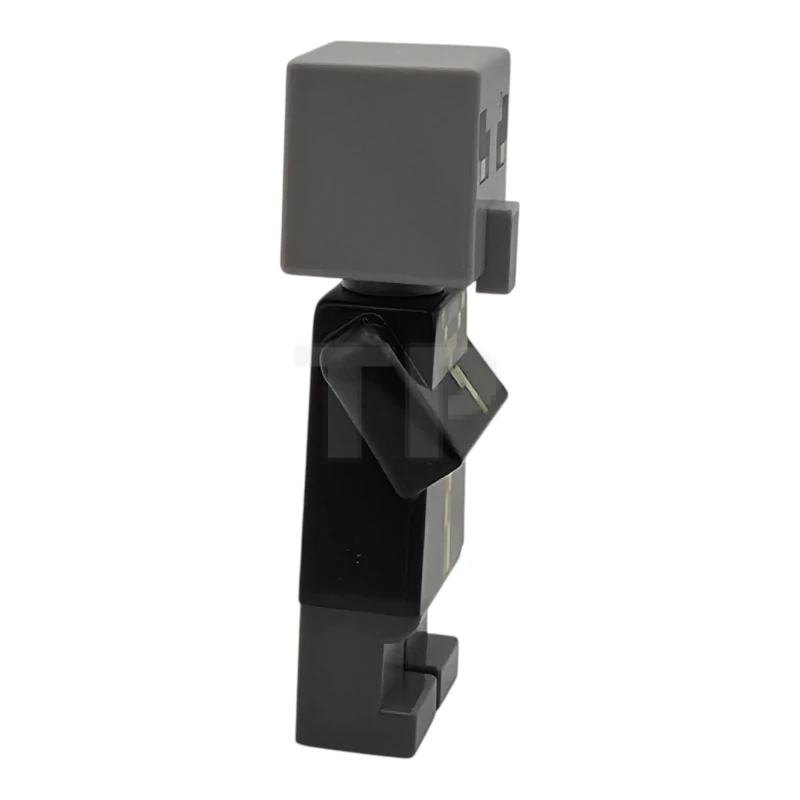 LEGO&reg; min268 Evoker