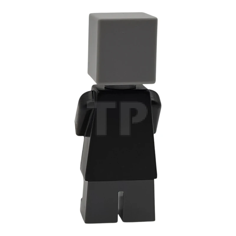 LEGO&reg; min268 Evoker