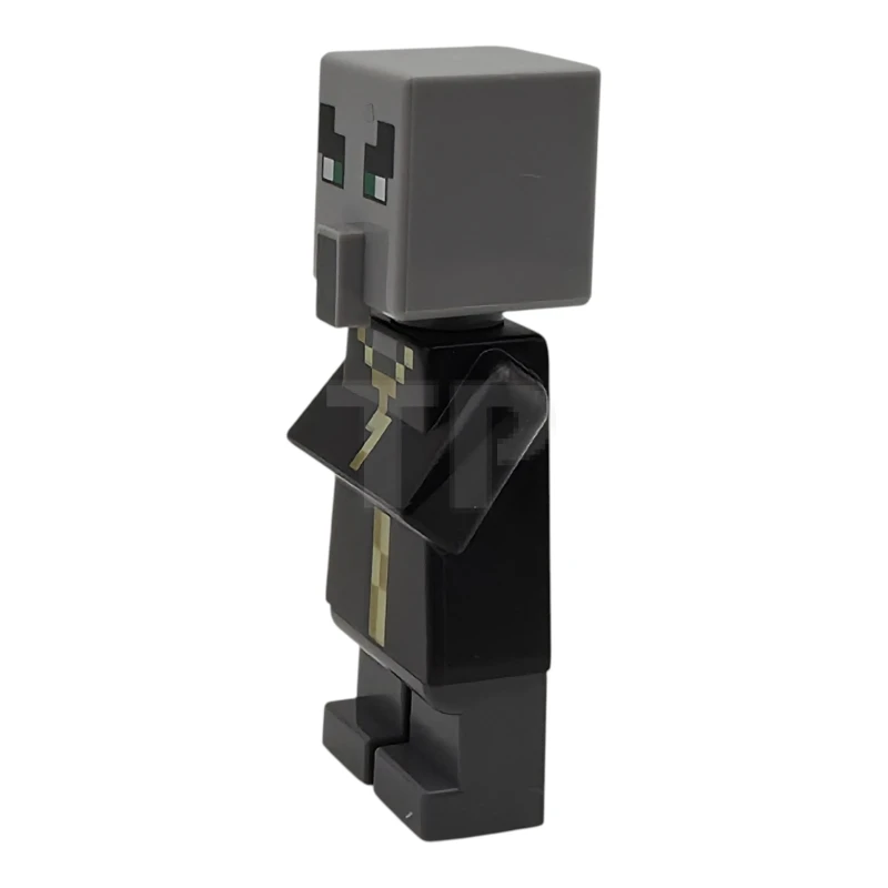 LEGO&reg; min268 Evoker