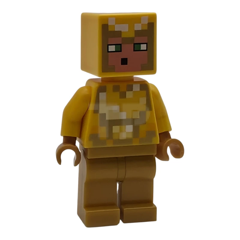 LEGO&reg; min267 Undying Protector