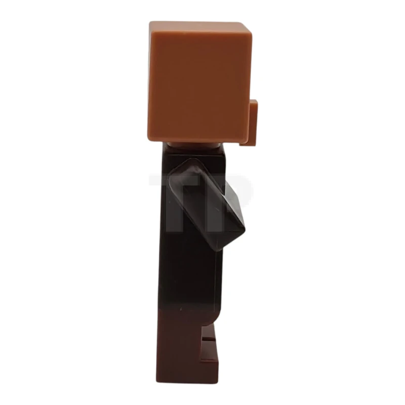 LEGO&reg; min264 Villager (Mason)