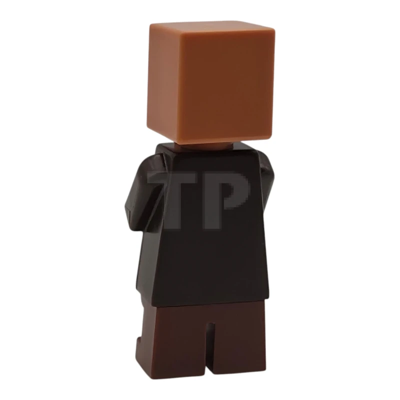 LEGO&reg; min264 Villager (Mason)